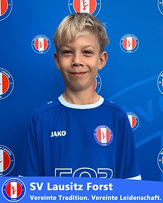 Richard Schattenberg