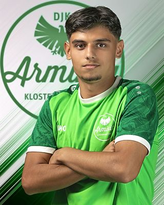 Devran Kaya