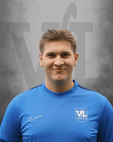 Foto: Hans Weger