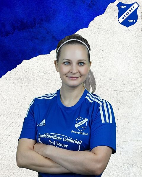 Foto: Michelle Knott