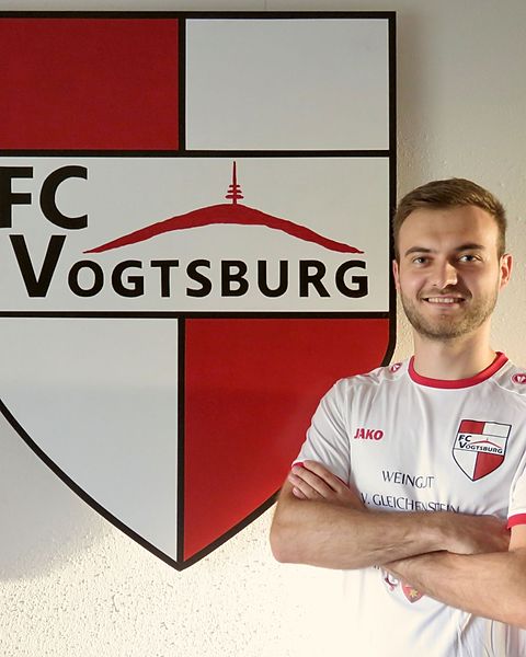 Foto: Niclas Stückle