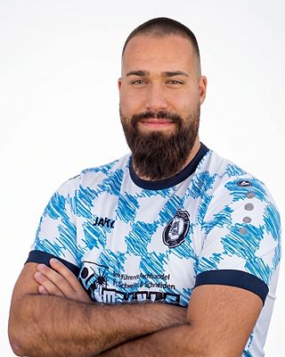Ozan Gözübüyük