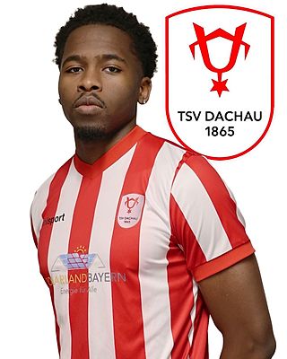 Fabien Ngounou Djayo