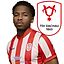 Fabien Ngounou Djayo