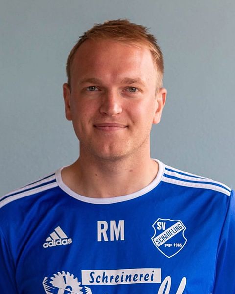 Foto: Kroiss Matthias