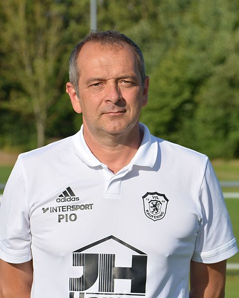 Foto: Ludger Egen-Gödde