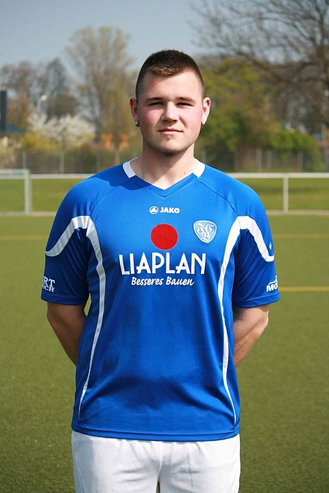 Foto: Björn Wiesener