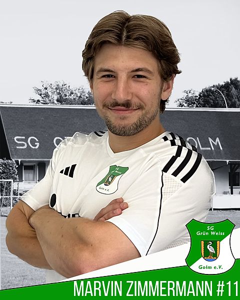 Foto: Jan Großer