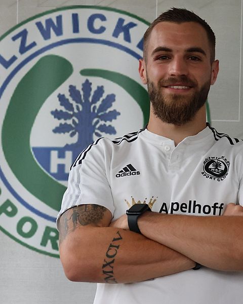 Foto: Matthias Keil