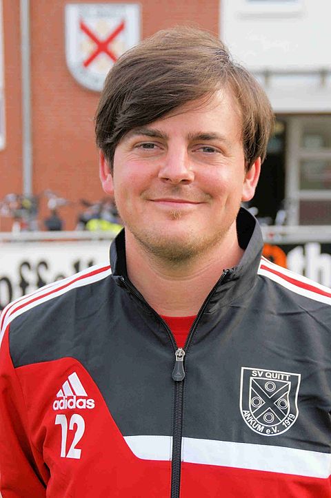 Foto: Thomas Oeverhaus