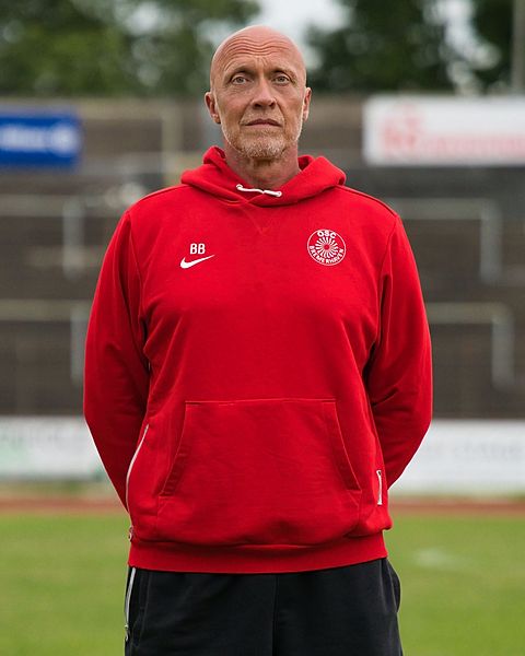 Foto: Sebastian Garcewski