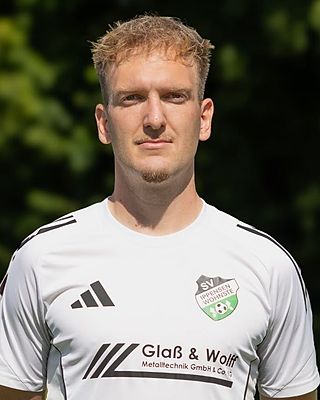Alexander Wagner