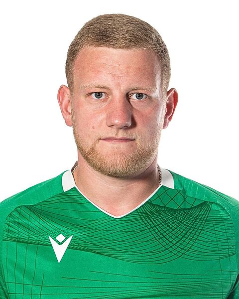 Foto: Julian Berndt