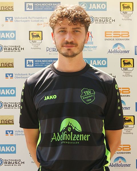 Foto: Markus Wendlinger