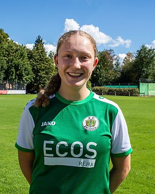 Veronika Späth