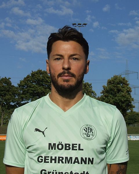Foto: Kußmann