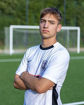 Tim Gutknecht