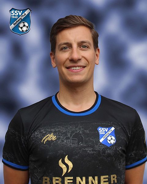 Foto: Wolfgang Seruset