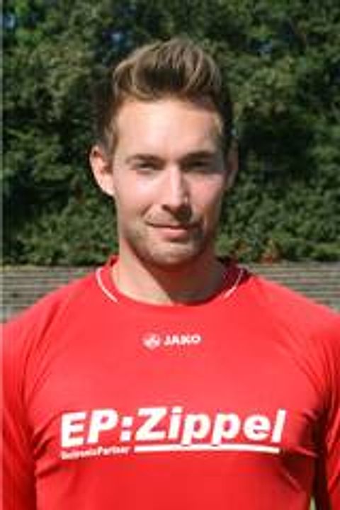 Foto: Christian Heller