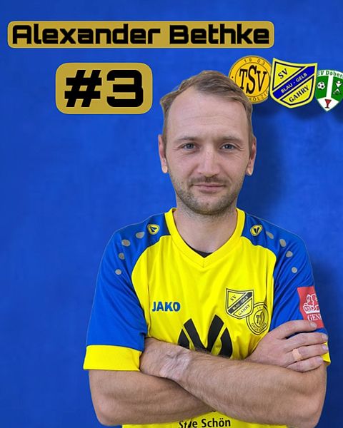 Foto: tomtauche