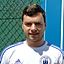 Mathias Wrede