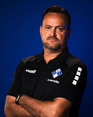 Timo Räpple