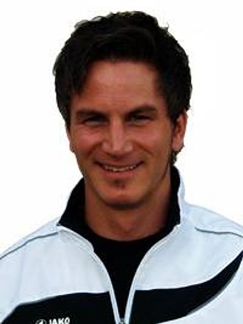 Foto: Robert Eichenseher