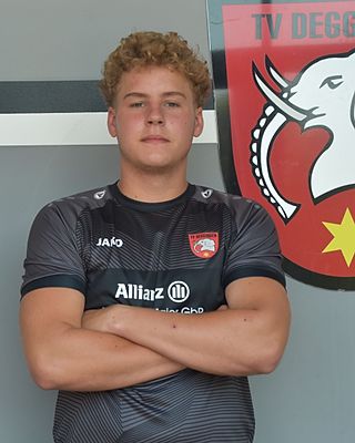 Oskar Angelus