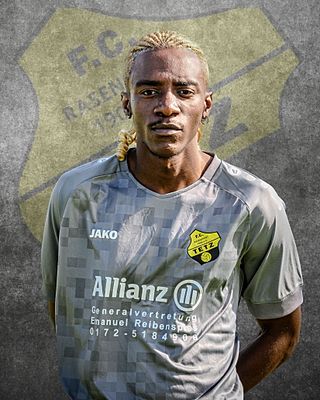 Mechak Mukaba-Balogi