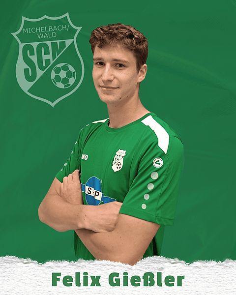 Foto: D. Glöckler