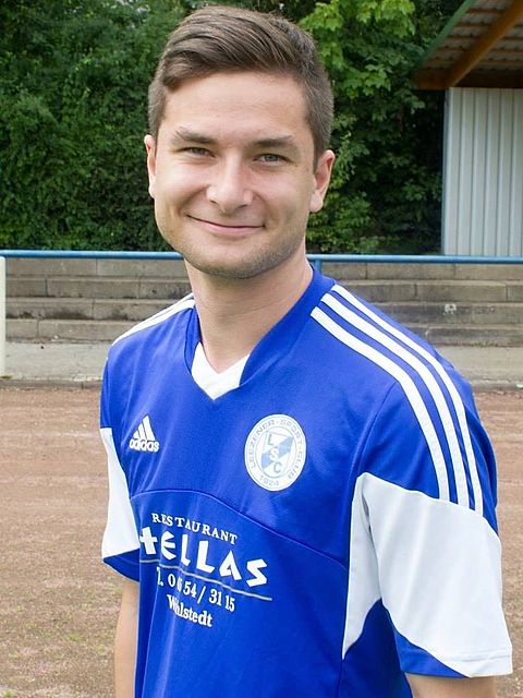 Foto: Nils Tonn