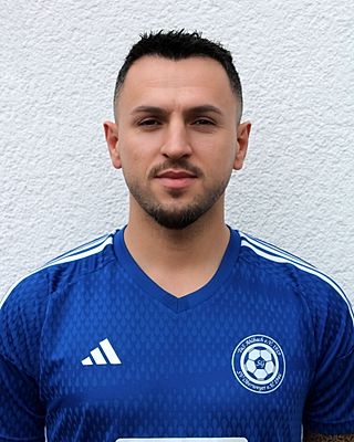 Indrit Qehaja