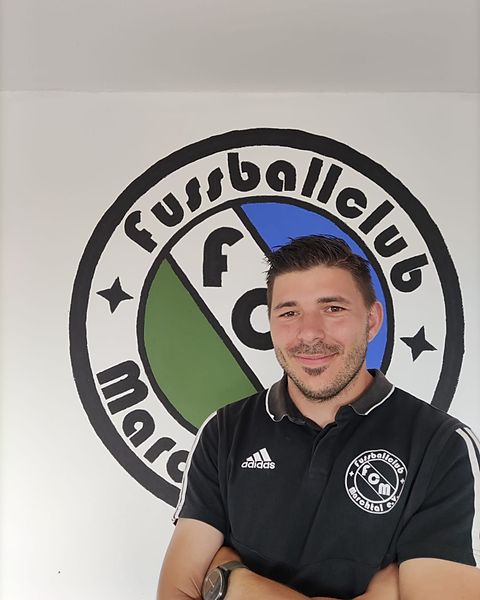 Foto: Florian Burgmaier