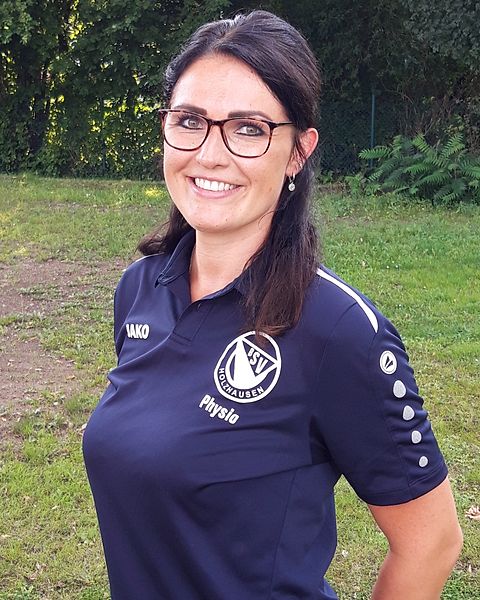 Foto: Christian Kleinheider