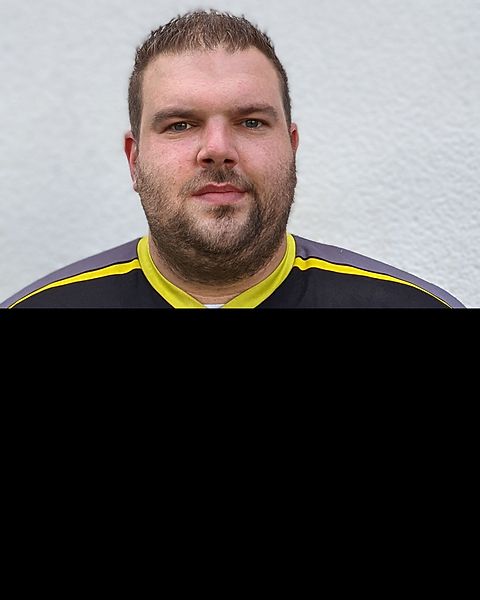 Foto: Florian Aßmus