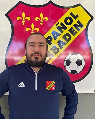 Edilberto Ramon Soto Baez