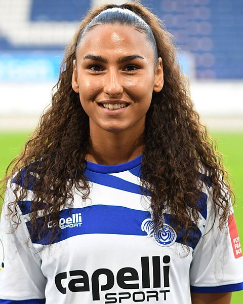 Foto: Thomas Thienel / Eibner