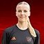 Nele Philipp