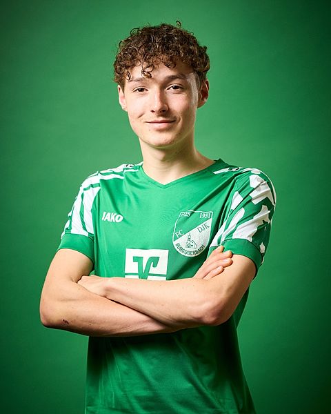 Foto: HARRY BELLACH