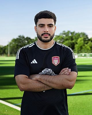 Furkan Karapinar