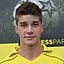 Florian Herdegen