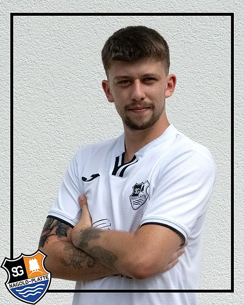 Foto: SG Nagold-Platte/Tobias Schütz