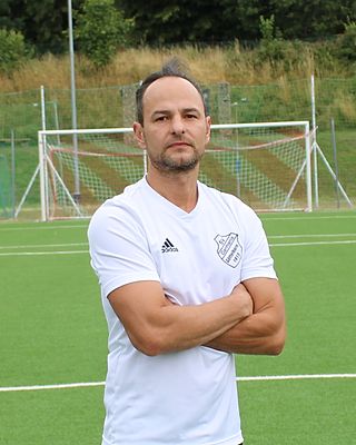 Ertan Elder