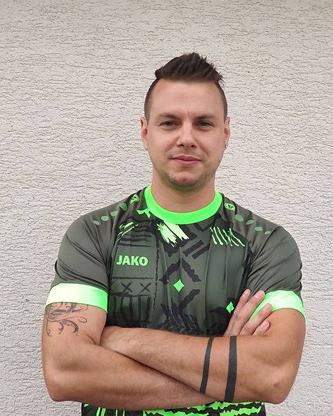 Foto: Ruben Schön