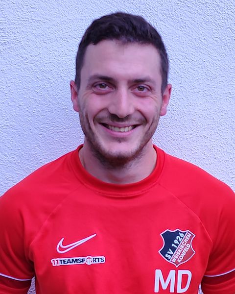 Foto: Marc Koepfler