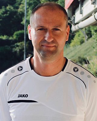 Hans-Jürgen Schlottner