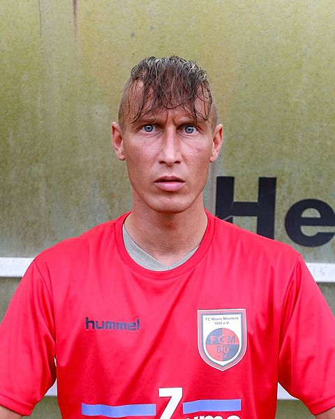 Foto: Adrian Schlueter