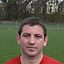 Nazif Gashi