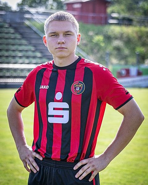 Foto: Stefan Ruehling