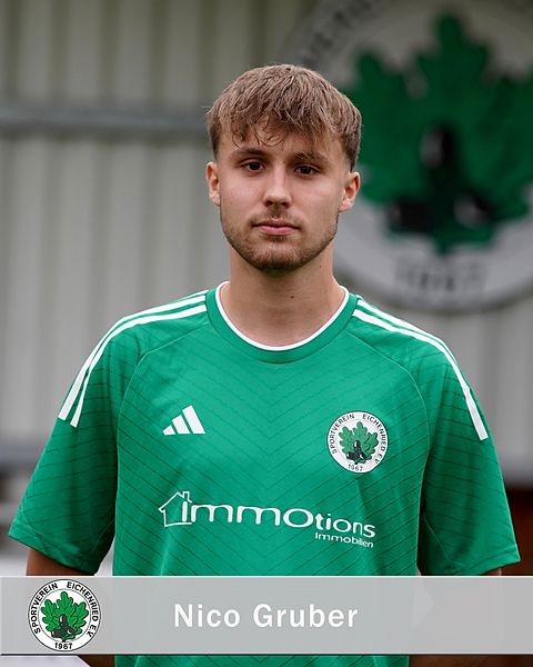 Foto: Tobias Heimes